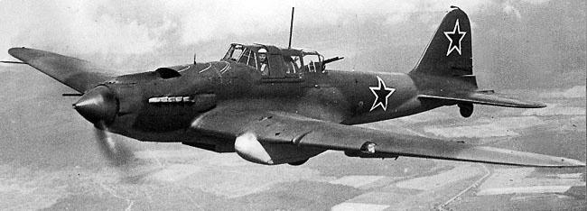 Breda CC.20