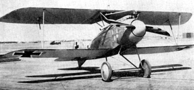 Vuia 1