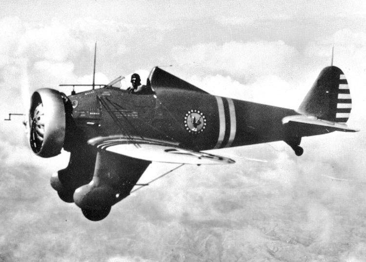 Bloch MB.120